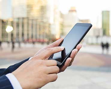 官方授权的服务器攻击方式