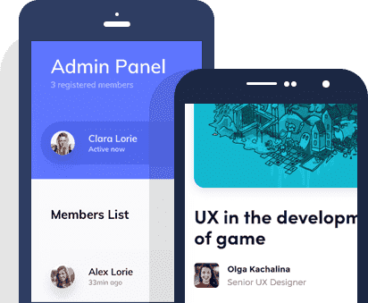 在线DDOS压力测试网页端