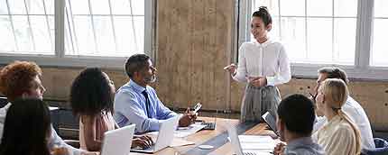 ddos在线攻击平台