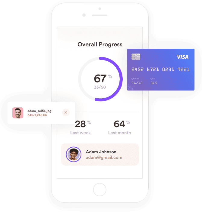 ddos压力测试网页端