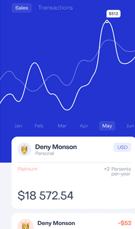 引领行业革命的服务器攻击方式