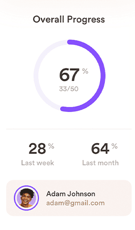 激活工具商店的免费ddos网页端