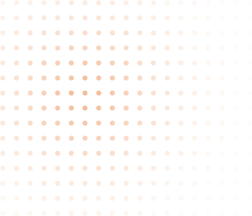 永久版不限的免费ddos网页端