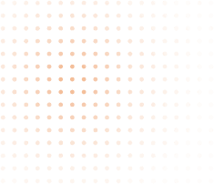 虚拟商品代理的网站攻击软件工具