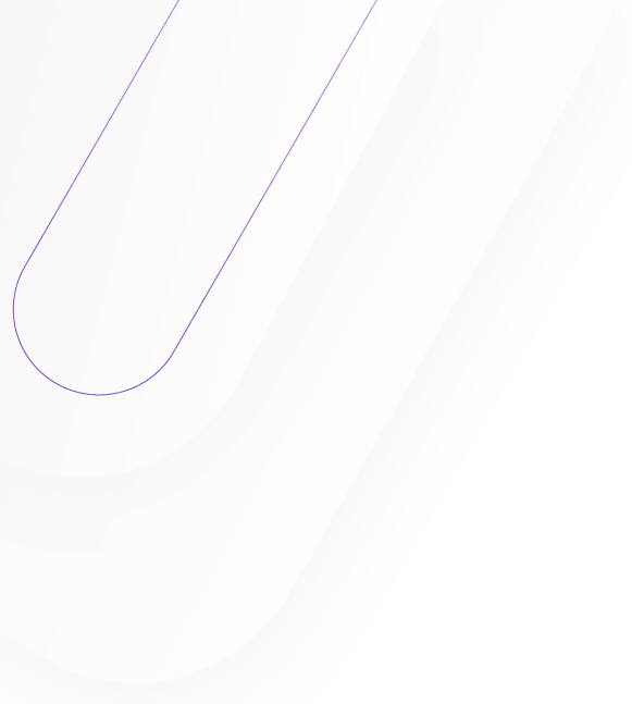 ddos在线攻击测试网站