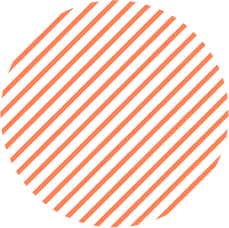 快速故障恢复的网站攻击软件工具